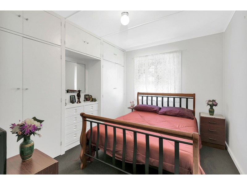 21 Teesdale Avenue, Newtown QLD 4350