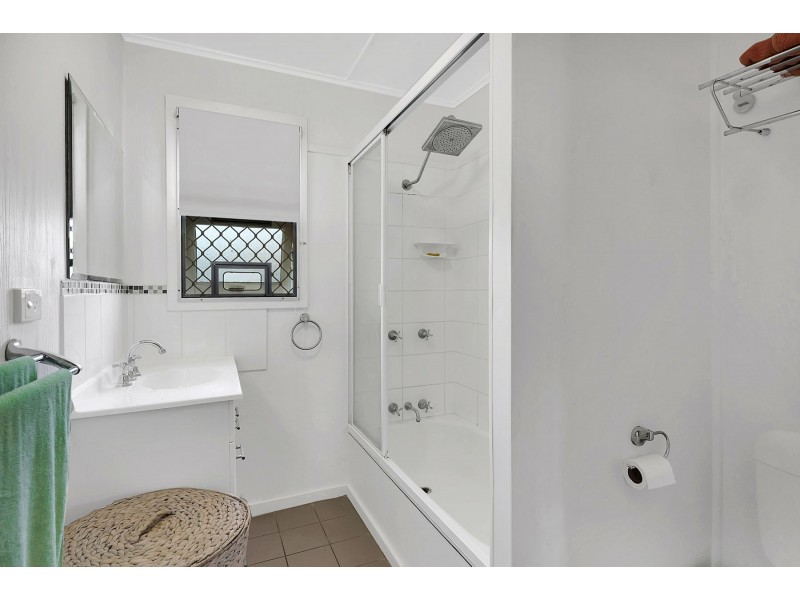 21 Teesdale Avenue, Newtown QLD 4350