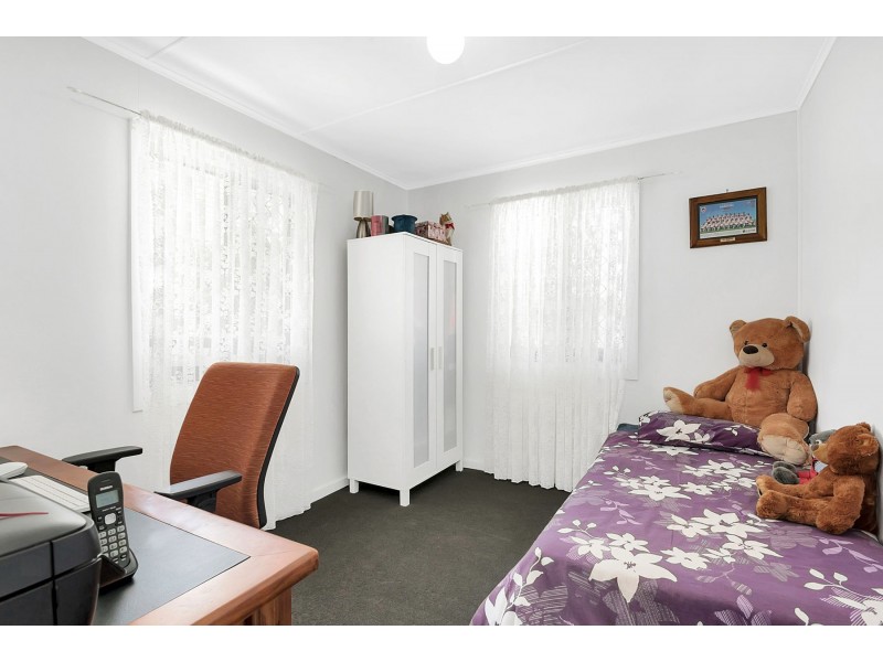 21 Teesdale Avenue, Newtown QLD 4350