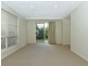 1/11 Albert Street, Newtown QLD 4350