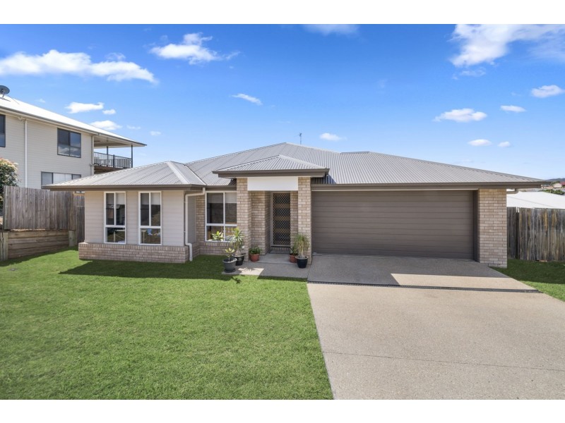 30 Edwin Street, Westbrook QLD 4350