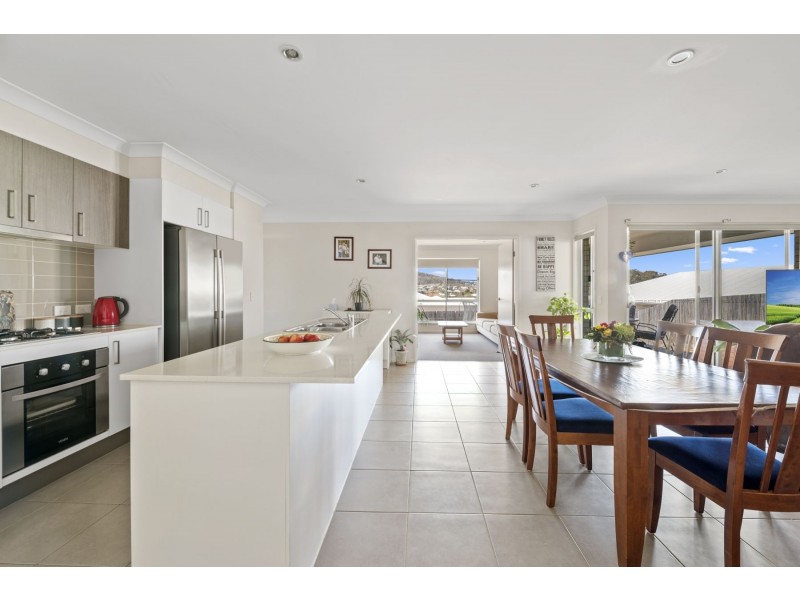 30 Edwin Street, Westbrook QLD 4350