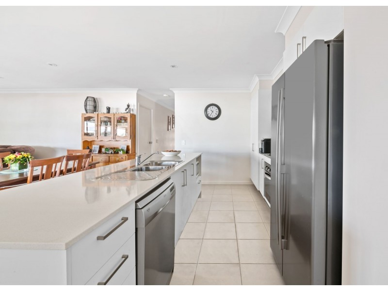 30 Edwin Street, Westbrook QLD 4350