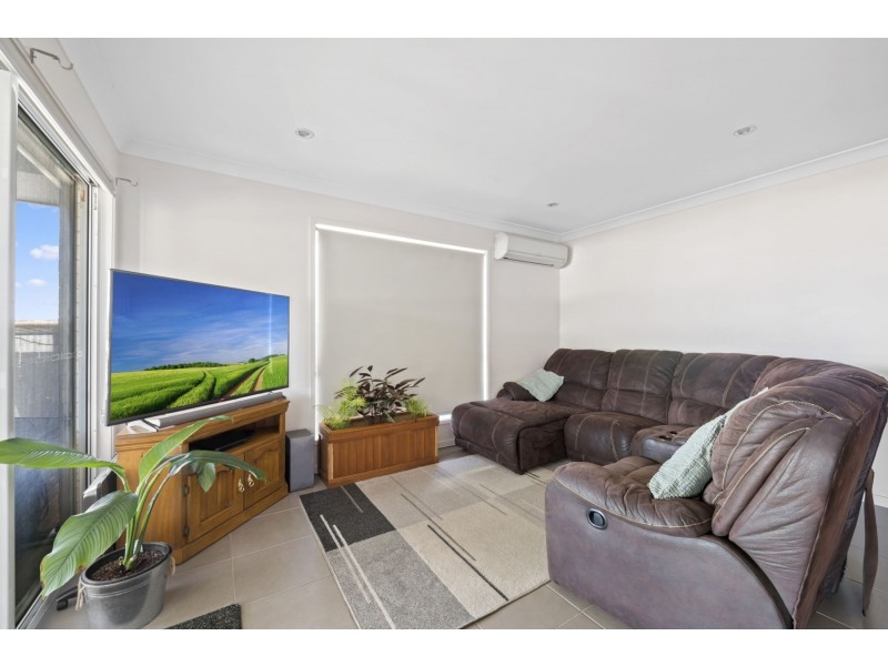 30 Edwin Street, Westbrook QLD 4350