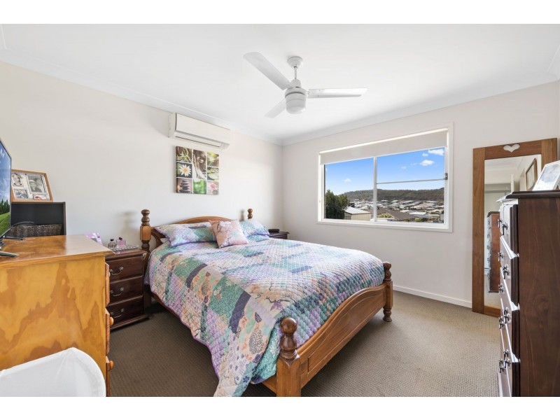 30 Edwin Street, Westbrook QLD 4350