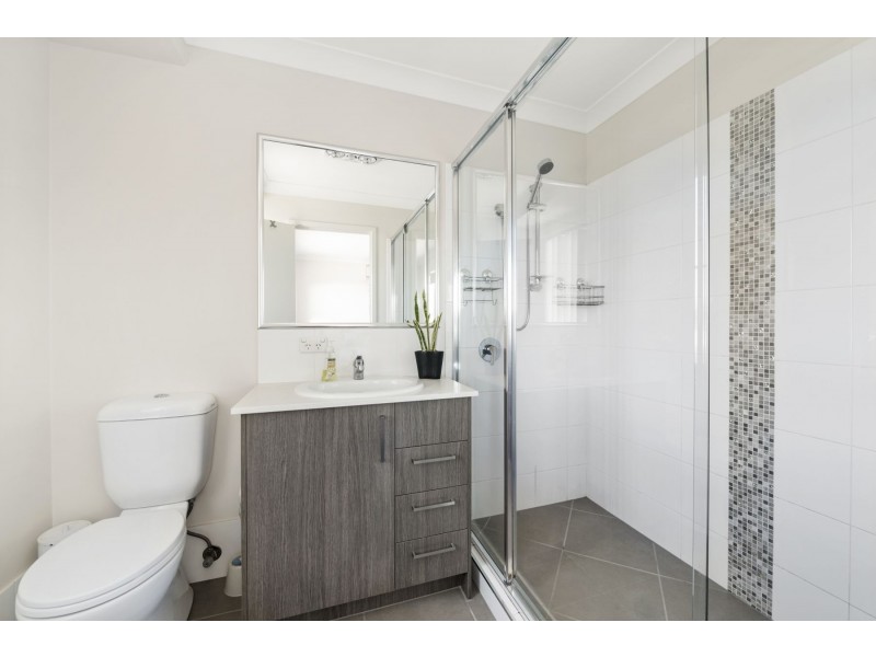 30 Edwin Street, Westbrook QLD 4350