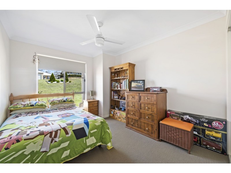 30 Edwin Street, Westbrook QLD 4350