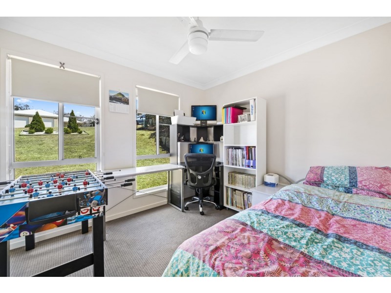 30 Edwin Street, Westbrook QLD 4350