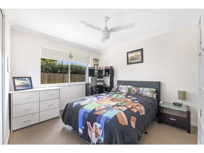 30 Edwin Street, Westbrook QLD 4350