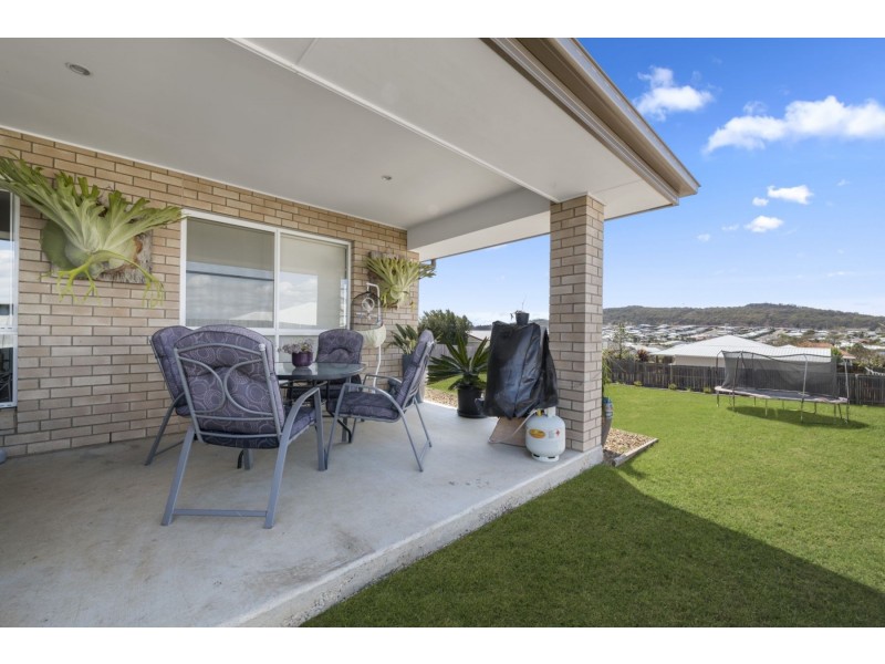 30 Edwin Street, Westbrook QLD 4350