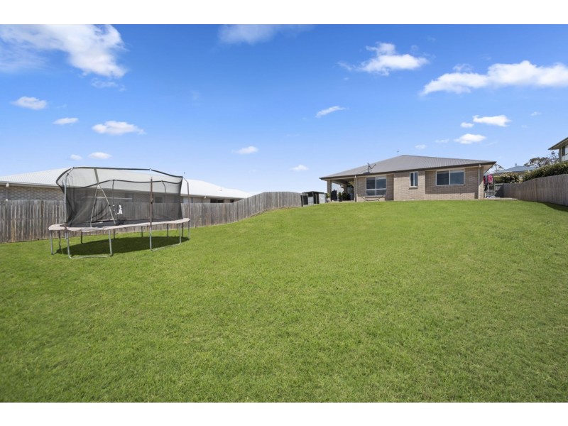 30 Edwin Street, Westbrook QLD 4350