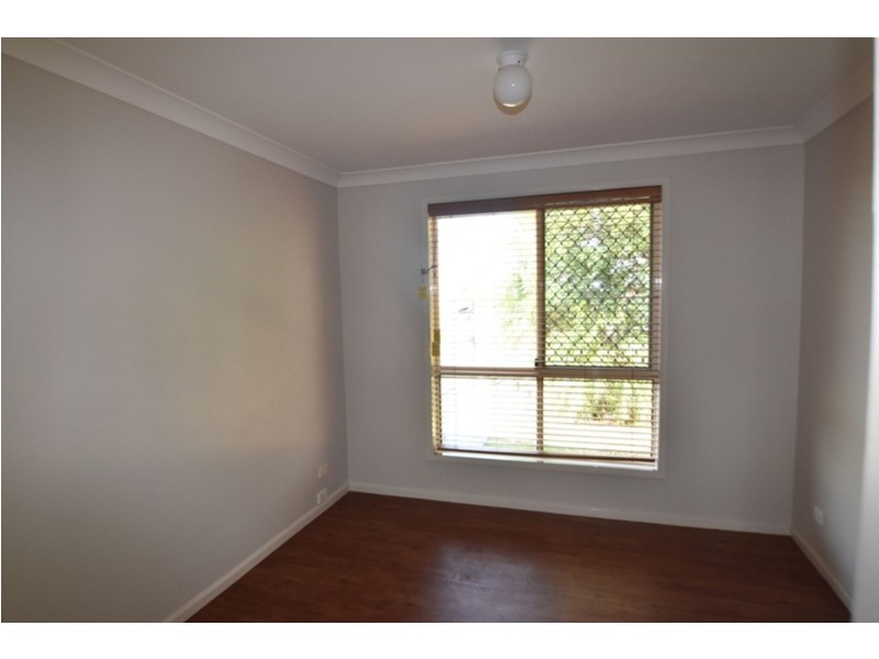 17 Evergreen Court, Glenvale QLD 4350