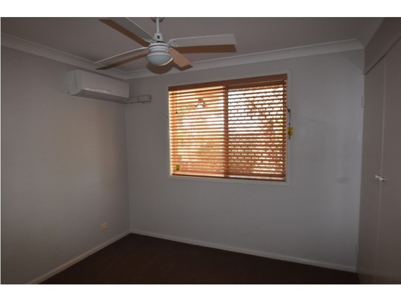 17 Evergreen Court, Glenvale QLD 4350