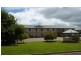 1/5-7 Uniplaza Court, Kearneys Spring QLD 4350