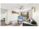 1/5-7 Uniplaza Court, Kearneys Spring QLD 4350