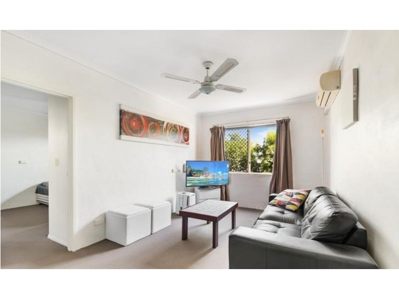 1/5-7 Uniplaza Court, Kearneys Spring QLD 4350