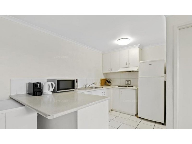 1/5-7 Uniplaza Court, Kearneys Spring QLD 4350