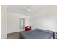 1/5-7 Uniplaza Court, Kearneys Spring QLD 4350