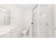 1/5-7 Uniplaza Court, Kearneys Spring QLD 4350