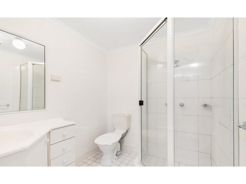 1/5-7 Uniplaza Court, Kearneys Spring QLD 4350