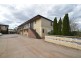 1/5-7 Uniplaza Court, Kearneys Spring QLD 4350