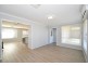 13 Oaklands Court, Glenvale QLD 4350