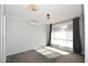 13 Oaklands Court, Glenvale QLD 4350