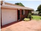 2/3 Hickey Street, East Toowoomba QLD 4350