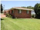 2/3 Hickey Street, East Toowoomba QLD 4350