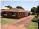 2/3 Hickey Street, East Toowoomba QLD 4350