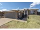 8 Camden Court, Oakey QLD 4401