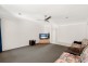 8 Camden Court, Oakey QLD 4401
