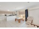 8 Camden Court, Oakey QLD 4401