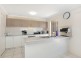 8 Camden Court, Oakey QLD 4401