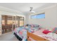 8 Camden Court, Oakey QLD 4401