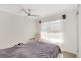 8 Camden Court, Oakey QLD 4401