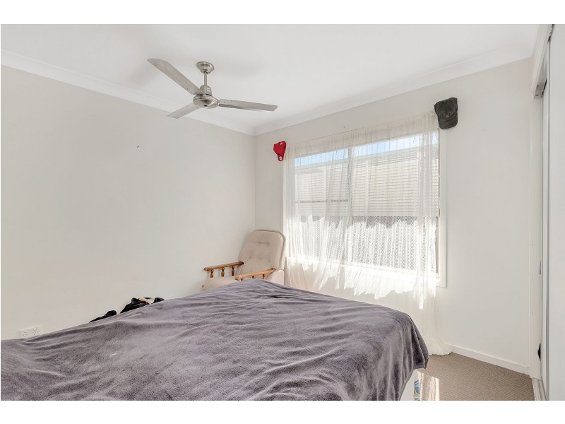 8 Camden Court, Oakey QLD 4401