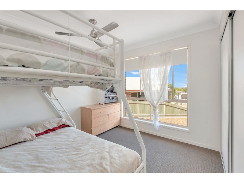 8 Camden Court, Oakey QLD 4401