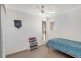 8 Camden Court, Oakey QLD 4401