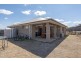 8 Camden Court, Oakey QLD 4401