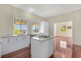 174 North Street, North Toowoomba QLD 4350