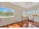 174 North Street, North Toowoomba QLD 4350