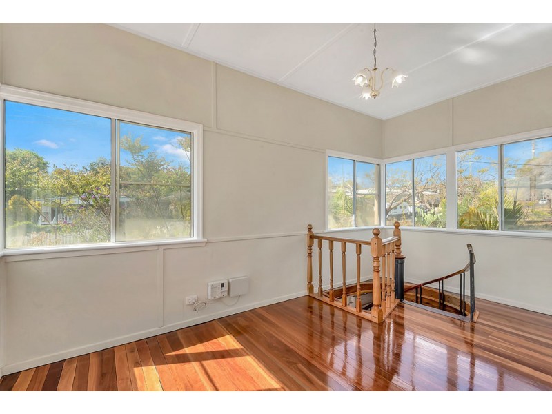 174 North Street, North Toowoomba QLD 4350