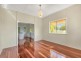 174 North Street, North Toowoomba QLD 4350