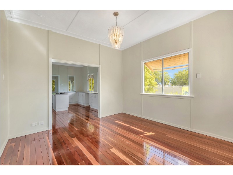 174 North Street, North Toowoomba QLD 4350