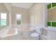 174 North Street, North Toowoomba QLD 4350