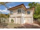 174 North Street, North Toowoomba QLD 4350