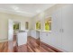 174 North Street, North Toowoomba QLD 4350