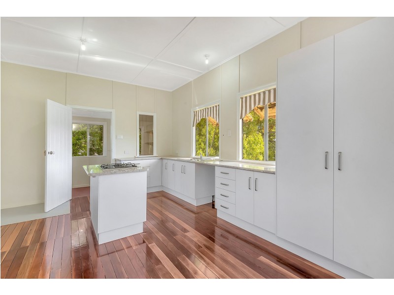 174 North Street, North Toowoomba QLD 4350