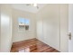 174 North Street, North Toowoomba QLD 4350